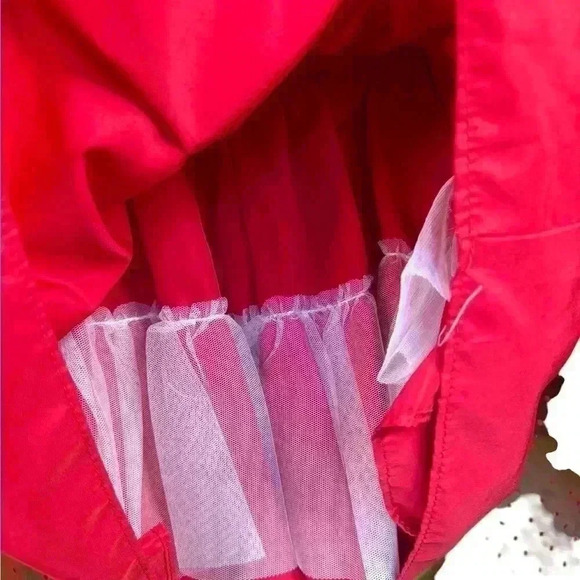 Cat & Jack - Picture 9 of 11